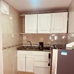 Apartamento turístico 7 colores el laguito