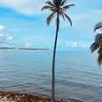 Apartamento Turistico 7 Colores El Laguito