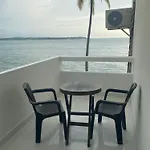 Apartamento Turistico 7 Colores El Laguito